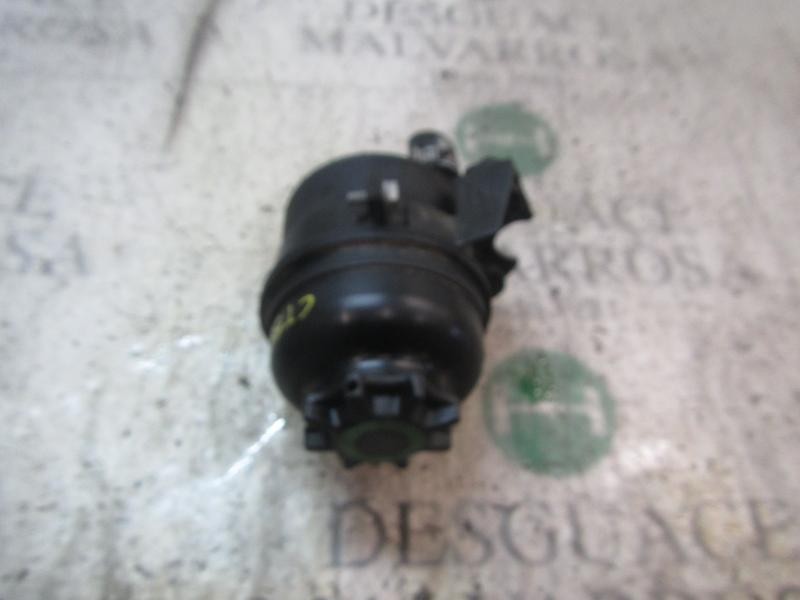 Recambio de deposito servo para bmw x3 (e83) 2.0 turbodiesel cat referencia OEM IAM 32416851217  