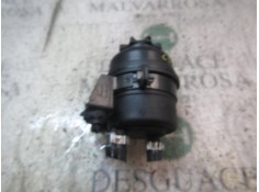 Recambio de deposito servo para bmw x3 (e83) 2.0 turbodiesel cat referencia OEM IAM 32416851217   2