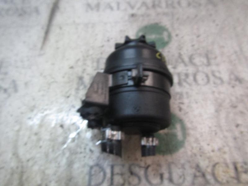 Recambio de deposito servo para bmw x3 (e83) 2.0 turbodiesel cat referencia OEM IAM 32416851217  