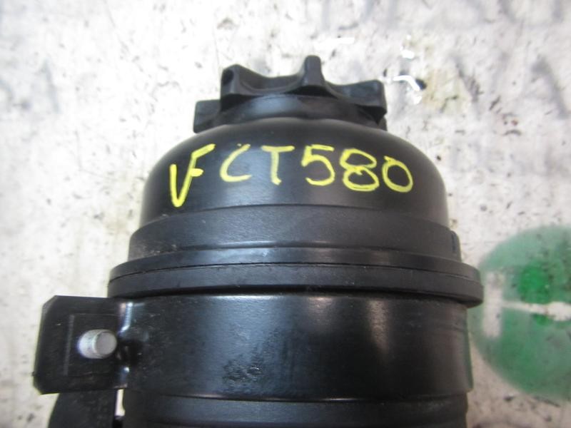 Recambio de deposito servo para bmw x3 (e83) 2.0 turbodiesel cat referencia OEM IAM 32416851217  