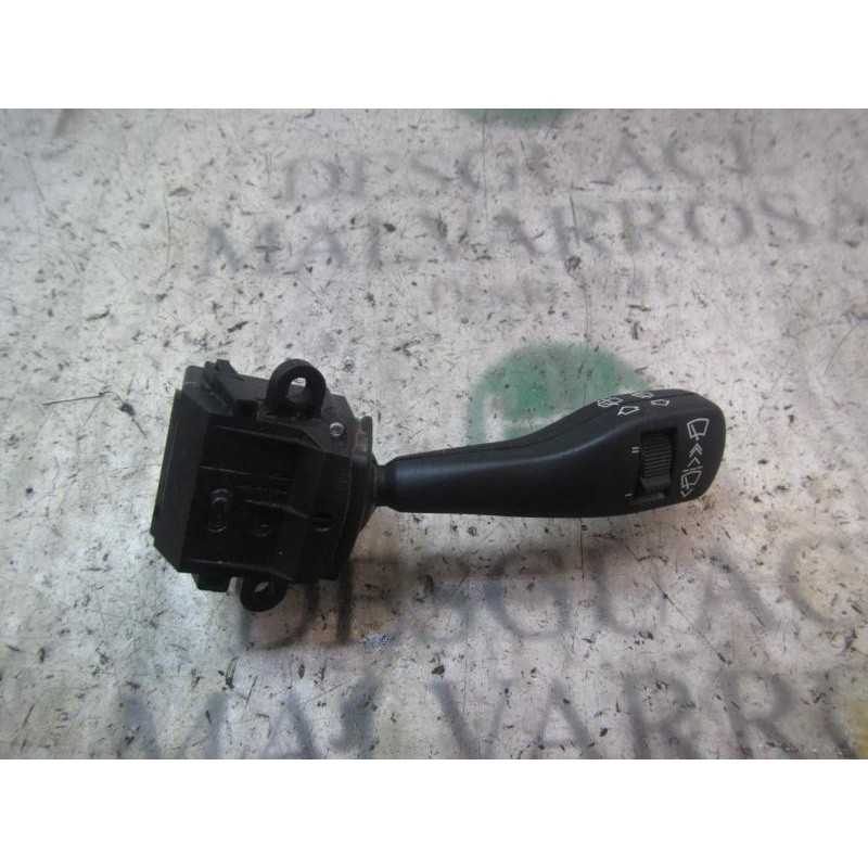 Recambio de mando limpia para bmw x3 (e83) 2.0 turbodiesel cat referencia OEM IAM 61318363669  