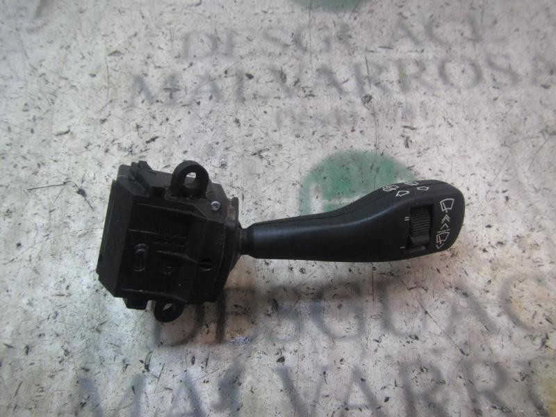 Recambio de mando limpia para bmw x3 (e83) 2.0 turbodiesel cat referencia OEM IAM 61318363669  