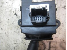 Recambio de mando limpia para bmw x3 (e83) 2.0 turbodiesel cat referencia OEM IAM 61318363669   2