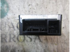 Recambio de modulo electronico para bmw x3 (e83) 2.0 turbodiesel cat referencia OEM IAM 16146766003 16146766003 080590221 2