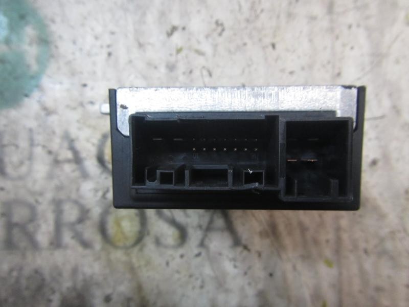 Recambio de modulo electronico para bmw x3 (e83) 2.0 turbodiesel cat referencia OEM IAM 16146766003 16146766003 080590221