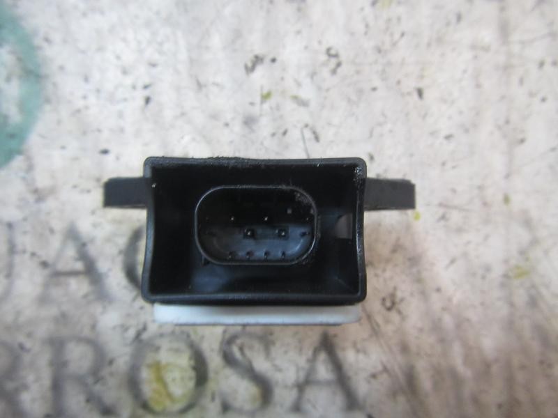 Recambio de modulo electronico para bmw x3 (e83) 2.0 turbodiesel cat referencia OEM IAM 34526782372 34523417699 02650205644