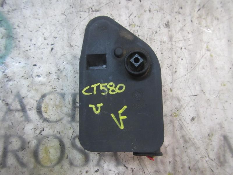 Recambio de modulo electronico para bmw x3 (e83) 2.0 turbodiesel cat referencia OEM IAM   