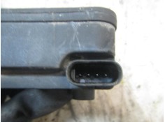 Recambio de modulo electronico para bmw x3 (e83) 2.0 turbodiesel cat referencia OEM IAM    2