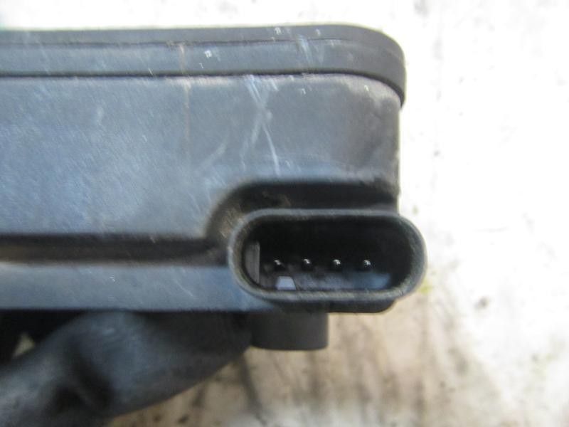 Recambio de modulo electronico para bmw x3 (e83) 2.0 turbodiesel cat referencia OEM IAM   