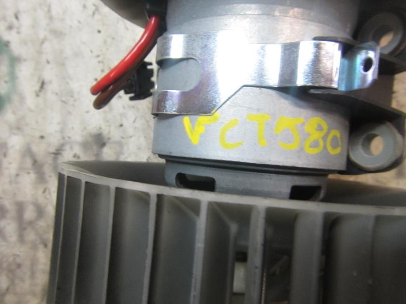 Recambio de motor calefaccion para bmw x3 (e83) 2.0 turbodiesel cat referencia OEM IAM 64113453729  