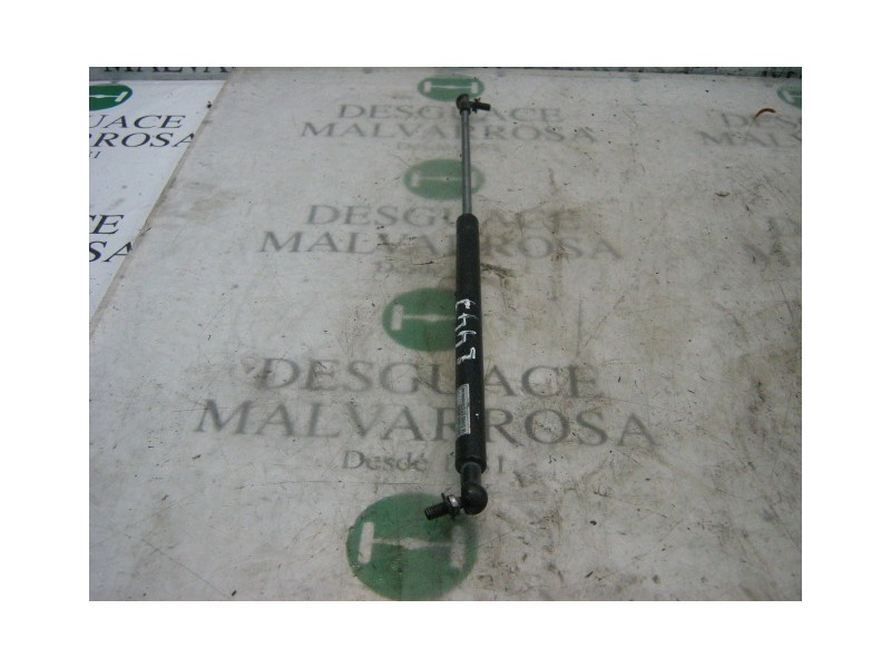 Recambio de amortiguadores maletero / porton para daewoo matiz se referencia OEM IAM   