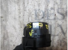 Recambio de motor apertura trampillas climatizador para bmw x3 (e83) 2.0 turbodiesel cat referencia OEM IAM    2