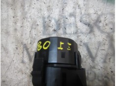 Recambio de motor apertura trampillas climatizador para bmw x3 (e83) 2.0 turbodiesel cat referencia OEM IAM    2