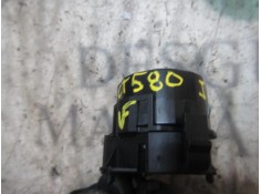 Recambio de motor apertura trampillas climatizador para bmw x3 (e83) 2.0 turbodiesel cat referencia OEM IAM    2