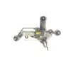 Recambio de motor limpia trasero para toyota rav 4 (a3) executive referencia OEM IAM 8513042061 8513042061 2596001890