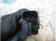 Recambio de modulo electronico para bmw x3 (e83) 2.0 turbodiesel cat referencia OEM IAM 64116917001 64116917001  2