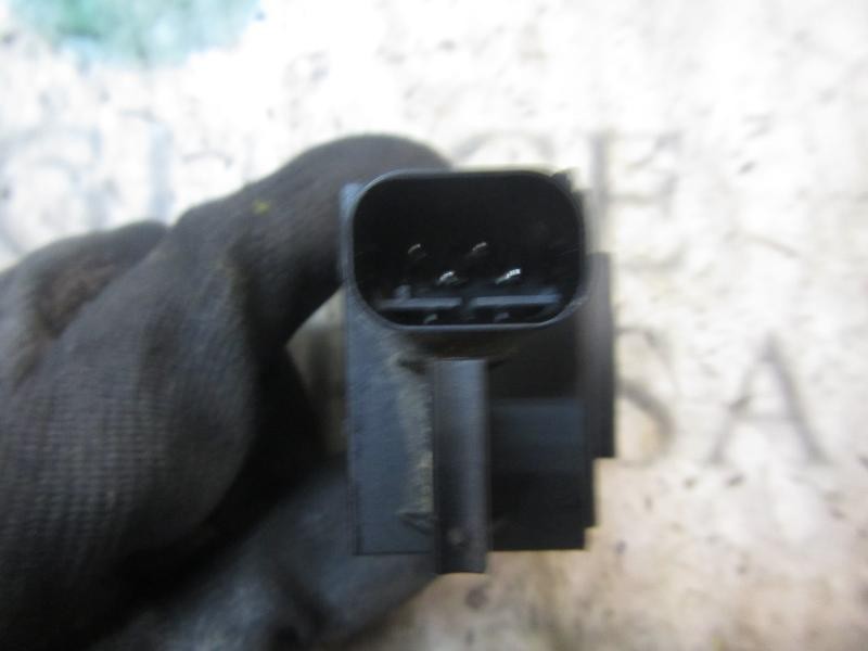 Recambio de modulo electronico para bmw x3 (e83) 2.0 turbodiesel cat referencia OEM IAM 64116917001 64116917001 