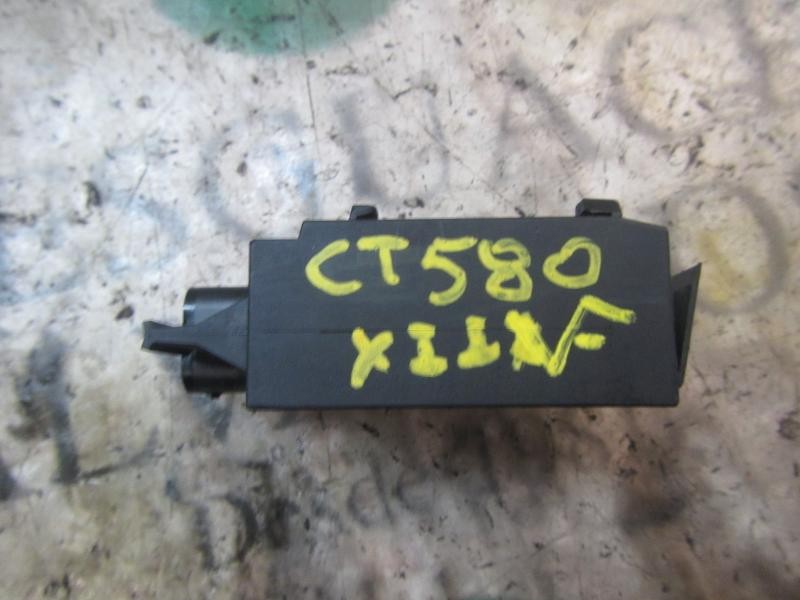 Recambio de modulo electronico para bmw x3 (e83) 2.0 turbodiesel cat referencia OEM IAM 64116917001 64116917001 