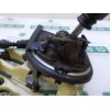 Recambio de palanca cambio para hyundai coupe (gk) 1.6 fx referencia OEM IAM 437302D100  