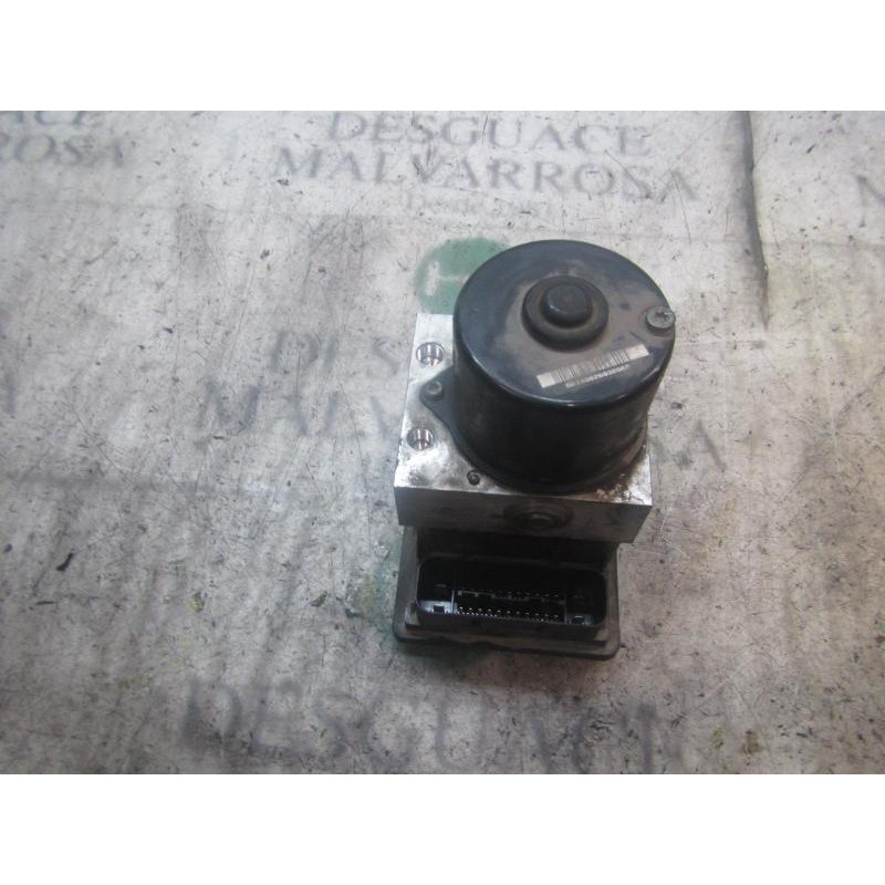Recambio de abs para opel zafira b 1.9 16v cdti cat (z 19 dth / lrd) referencia OEM IAM   