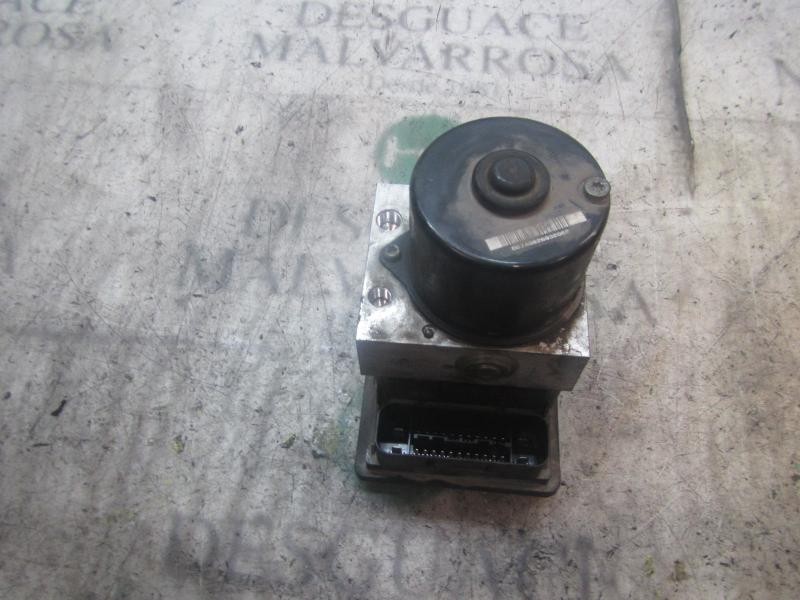 Recambio de abs para opel zafira b 1.9 16v cdti cat (z 19 dth / lrd) referencia OEM IAM   