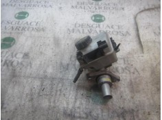 Recambio de bomba freno para opel zafira b 1.9 16v cdti cat (z 19 dth / lrd) referencia OEM IAM    2