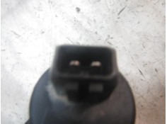 Recambio de bomba limpia para opel zafira b 1.9 16v cdti cat (z 19 dth / lrd) referencia OEM IAM    2