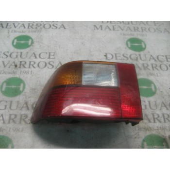 PILOTO TRASERO IZQUIERDO 