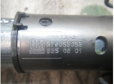 Recambio de columna direccion para opel zafira b 1.9 16v cdti cat (z 19 dth / lrd) referencia OEM IAM    2