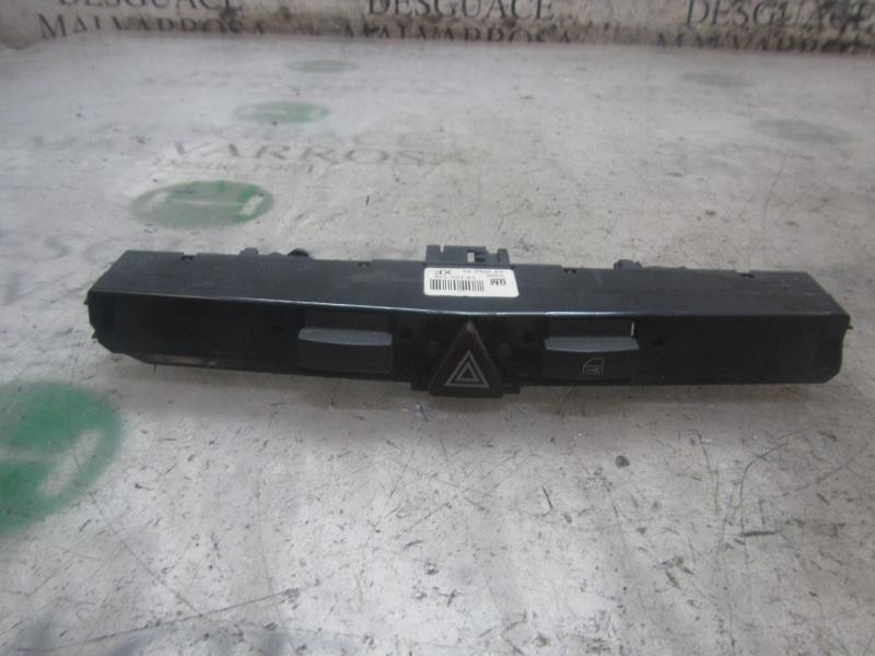 Recambio de warning para opel zafira b 1.9 16v cdti cat (z 19 dth / lrd) referencia OEM IAM   