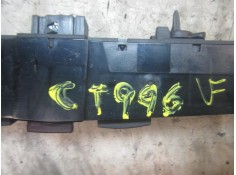 Recambio de warning para opel zafira b 1.9 16v cdti cat (z 19 dth / lrd) referencia OEM IAM    2