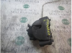 Recambio de pinza freno delantera izquierda para opel zafira b 1.9 16v cdti cat (z 19 dth / lrd) referencia OEM IAM    2