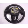 Recambio de volante para audi q2 (gab) 1.6 tdi referencia OEM IAM 8V0419091CGINU 8V0419091CG 