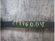 Recambio de tirante delantero derecho para opel zafira b 1.9 16v cdti cat (z 19 dth / lrd) referencia OEM IAM    2