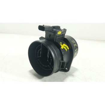 CAUDALIMETRO 05L906461G 05L906461G 