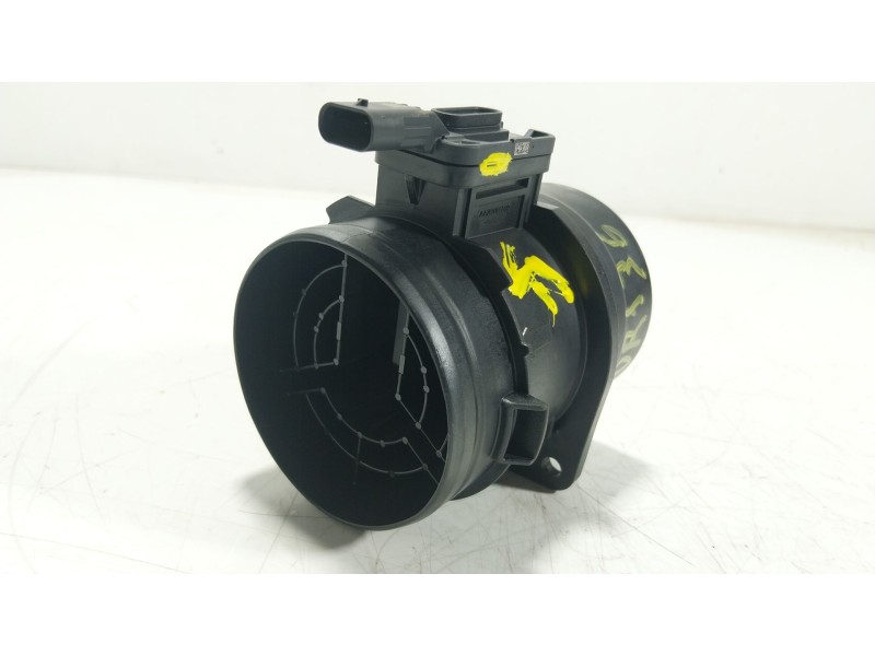 Recambio de caudalimetro para volkswagen caddy v furgoneta/monovolumen (sba, sbh) 2.0 tdi bmt referencia OEM IAM 05L906461G 05L9