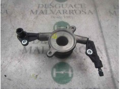 Recambio de bombin embrague para mercedes-benz sprinter 02.00  combi 2.7 cdi cat referencia OEM IAM   