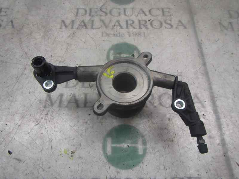 Recambio de bombin embrague para mercedes-benz sprinter 02.00  combi 2.7 cdi cat referencia OEM IAM   