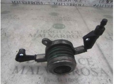 Recambio de bombin embrague para mercedes-benz sprinter 02.00  combi 2.7 cdi cat referencia OEM IAM    2