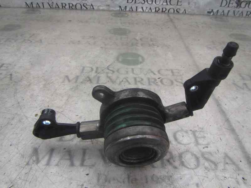 Recambio de bombin embrague para mercedes-benz sprinter 02.00  combi 2.7 cdi cat referencia OEM IAM   