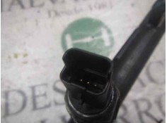 Recambio de rampa inyectora para ford focus c-max (cap) ghia (d) referencia OEM IAM    2