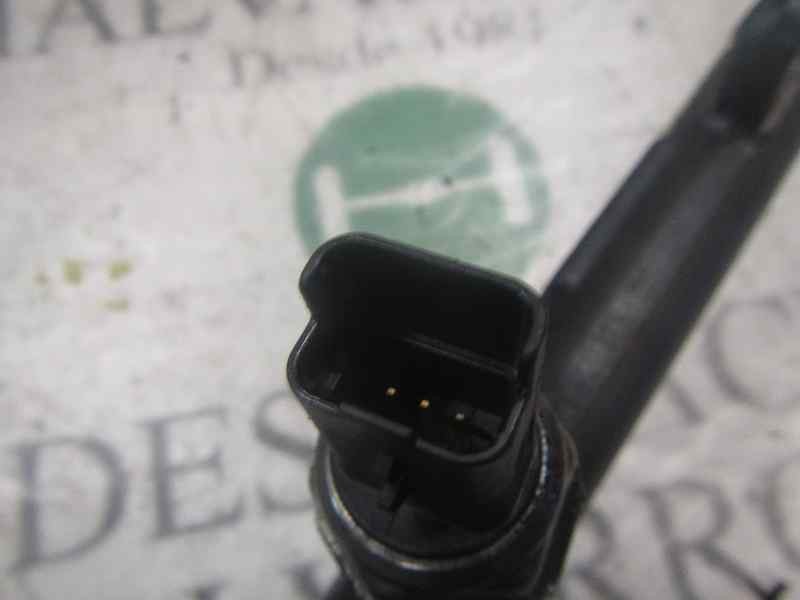 Recambio de rampa inyectora para ford focus c-max (cap) ghia (d) referencia OEM IAM   