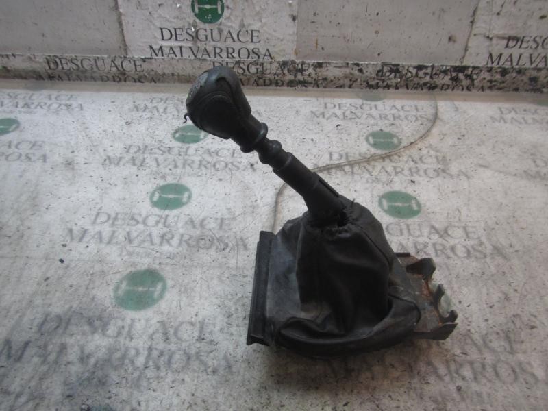 Recambio de palanca cambio para ford mondeo berlina (gd) clx referencia OEM IAM   