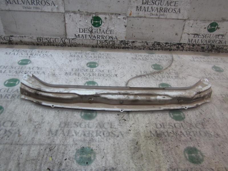 Recambio de frente delantero para renault kangoo (f/kc0) 1.4 rapid plus referencia OEM IAM   