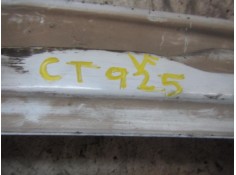 Recambio de frente delantero para renault kangoo (f/kc0) 1.4 rapid plus referencia OEM IAM    2