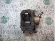 Recambio de pinza freno delantera izquierda para renault kangoo (f/kc0) 1.4 rapid plus referencia OEM IAM    2