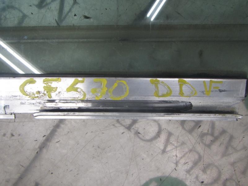 Recambio de cristal puerta delantero derecho para opel signum design referencia OEM IAM   