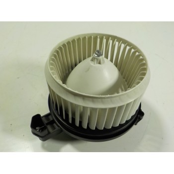 MOTOR CALEFACCION 79310TBAA11 TBA0A100 1210161532US