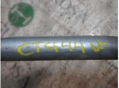 Recambio de articulacion limpia delantero para peugeot 207 1.6 16v hdi referencia OEM IAM    2