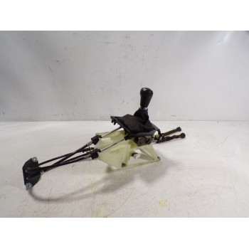 PALANCA CAMBIO BJS746100 BJS746100 FB2500248